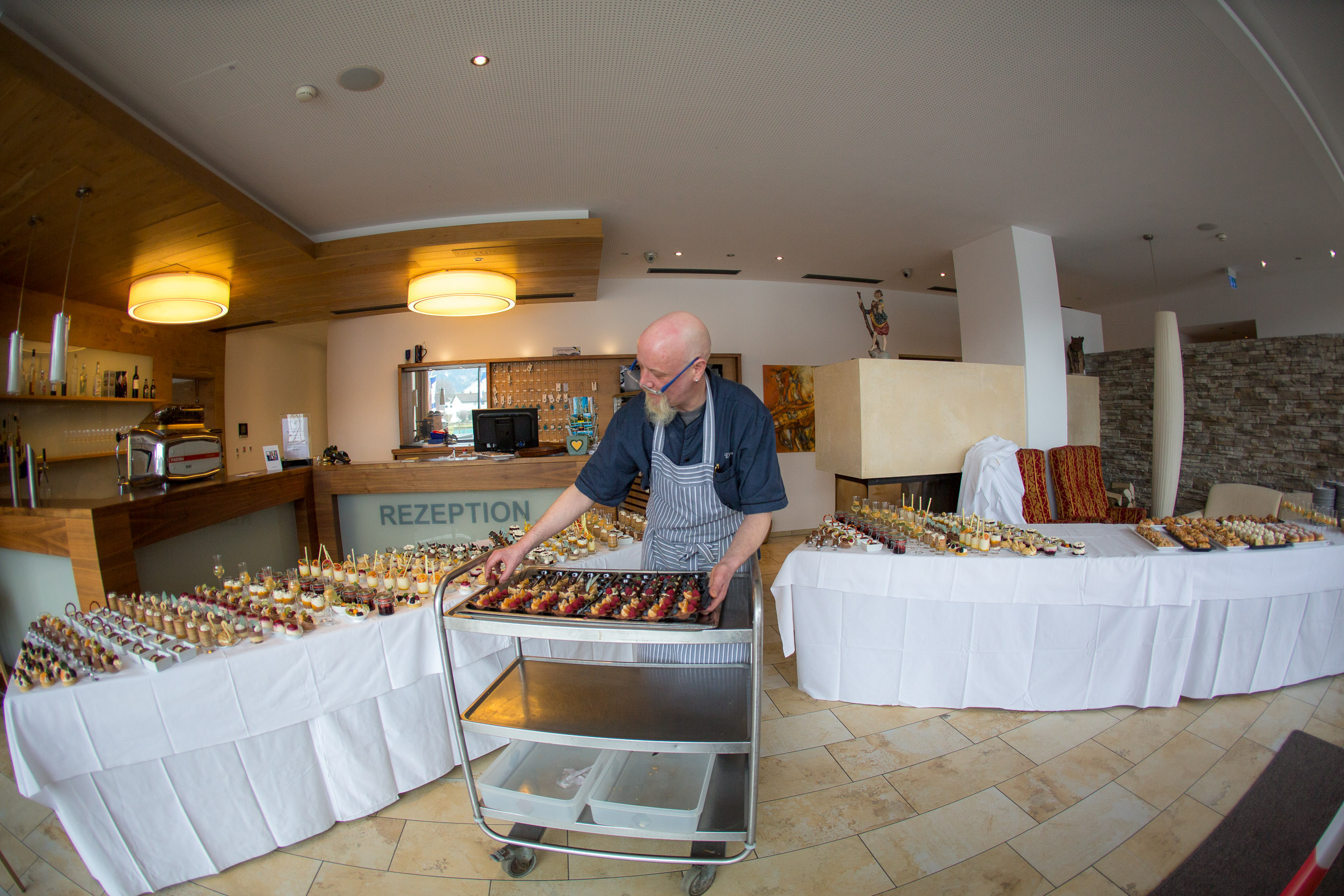 20150301130623 RD 85562